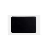 Kyocera TK-865 Siyah Fotokopi Toner Chip