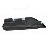 Kyocera TK 865 TasKalfa 250Cİ 300Cİ Siyah Toner