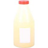 Kyocera TK-865/1T02JZAEU0 Sarı Fotokopi 500 gr Toner Tozu