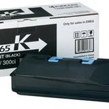 Kyocera TK-865K Toner