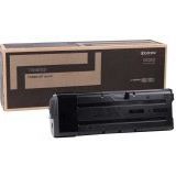 Kyocera TK-8705 Siyah Fotokopi Toneri