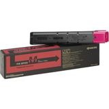 Kyocera TK-8705M Toner