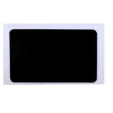Kyocera TK-895 Mavi Toner Chip
