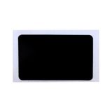 Kyocera TK-895 Siyah Toner Chip