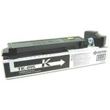 Kyocera TK-895BK Toner