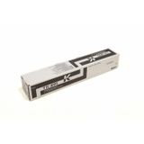 Kyocera TK-895K Siyah Toner