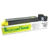 Kyocera TK-895Y Toner