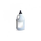 Kyocera Tk350 1 Kg Toner Tozu