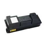 Kyocera Tk350 / Fs3040 Mfp+ Toner 465Gr ** 2'Li Paket ** Uyumlu