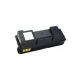 Kyocera Tk350 / Fs3040 Mfp+ Toner 465Gr ** 2'Li Paket ** Uyumlu