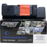 Kyocera Tk350 / Fs3040 Mfp+ Toner Atık Kutulu Chipli Uyumlu 465Gr