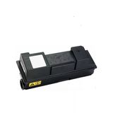 Kyocera Tk350 / Fs3040Mfp+ Uyumlu Toner Chip-Li 465Gr Tk350