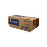 Kyocera Tk350 Muadil Toner