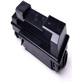 KYOCERA TK350,FS3040 12SF %100 YENİ MUADİL TONER