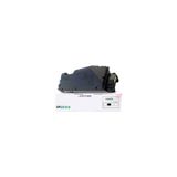 Kyocera TK5140-Ecosys M6030-6130 Black Muadil Toner