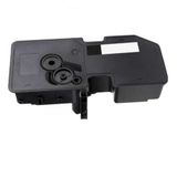 Kyocera Tk5240 İle Uyumlu Siyah Muadil Toner