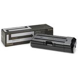 Kyocera Tk6705 Uyumlu Toner Kartuşu
