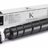 KYOCERA TK8335 Uyumlu Toner Kartuşu