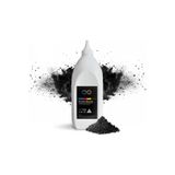KYOCERA Toner Tozu 1 Kg TK3100/TK350/TK1150/TK1160/TK1170/TK1200/TK3130/TK3160/TK3190 Universal