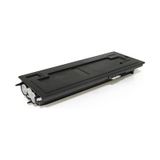 Kyocera UNİ-1 Kyocera TK-475 Siyah Muadil Toner