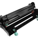 Kyocera Uyumlu Dk130,Dk150,Dk170 (100K) Muadil Drum Ünit