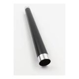 Kyocera Uyumlu Fs1128 Teflon Merdane