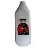 Kyocera Uyumlu Tk-350 Toner Tozu Siyah Muadil 1 Kg