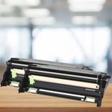 Kyocera Uyumlu Tonermax DK-1150 2'li Paket Muadil Drum Ünitesi / Ecosys P2200 / M2135 / P2235 / M2735 /302RV93010