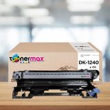 Kyocera Uyumlu Tonermax MA2000W Muadil Drum Ünitesi/TMX-DK1240 / DK1248 / MA2000W
