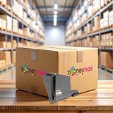 Kyocera Uyumlu Tonermax Tk-1120 Muadil Toneri 20li Avantaj Paket / Fs1060 / Fs1125 / Fs1025