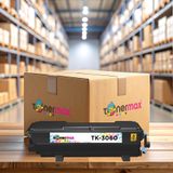 Kyocera Uyumlu Tonermax TK-3060 Muadil Toneri 20'li Paket / Ecosys M3145 / M3645