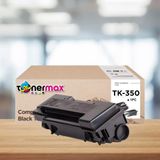 Kyocera UYUMLU Tonermax TK-350 , FS-3640MFP Muadil Toner