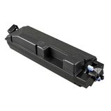 Kyocera Uyumlu Tonermax TK-5305 Muadil Toner Siyah/Taskalfa 350ci