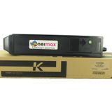 Kyocera Uyumlu Tonermax TK-8115 Muadil Toner Siyah/ECOSYS M8124cidn / M8130cidn