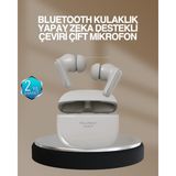 Kyops 1000 Oyun Yüklü Hdmı Çıkışlı Retro Oyun Konsolu ( Lisinya )