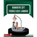Kyops 1200W Fön Tarağı – 3 Isı Ayarı, Negatif Iyonlu, Hızlı ve Pürüzsüz Sonuç - Lisinya