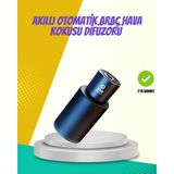 Kyops 18 Efektli Şipşak Kamera – Oyunlu, Müzik Çalarlı ve Anında Baskı Özellikli ( Lisinya )