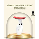 Kyops 2000W Profesyonel 2 Kademeli Isı Tabancası Sıcak Hava Üfleme ( Lisinya )