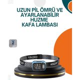 Kyops 60 Fps Destekli 4K UHD Video Oynatıcı – Digital Ses Sistemli - Lisinya