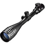 Kyops 8-32X50AOEG Taktik Çift Işık Kırmızı,yeşil Kaynaklı,zoomlu Avcılık Nışan, Dürbün ( Lisinya )