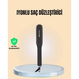 Kyops 8 Saat Pil Ömrü Sunan Kablosuz Oyun Kumandası ( Lisinya )