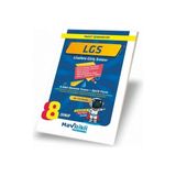 Kyops 8.sınıf Lgs Paket Deneme