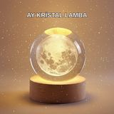 Kyops 8mp Mini Çocuk Fotoğraf Makinesi – Pembe Ses Kaydı Özellikli ( Lisinya )