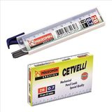 Kyops Cetvelli 2b 75 mm 0.7 24'lü Paket