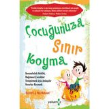 Kyops Çocuğunuza Sınır Koyma 1