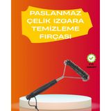 Kyops Dijital Bilek Tansiyon Aleti Çift Güç Kaynaklı Hd Ekranlı - Lisinya