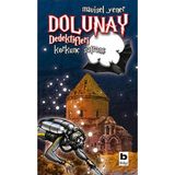 Kyops Dolunay Dedektifleri 04 - Korkunç Satranç