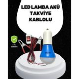 Kyops Güçlü Iyonik Saç Kurutma Makinesi 3 Kademeli Isı ve 360° Dönebilen Kablo - Lisinya