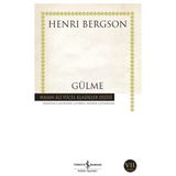 Kyops - Gülme - Hasan Ali Yücel Klasikleri