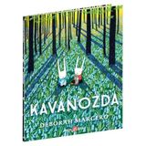 Kyops Kavanozda